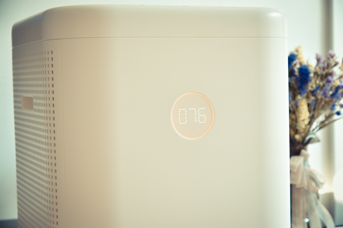 锤子畅呼吸,锤子科技锤子畅呼吸