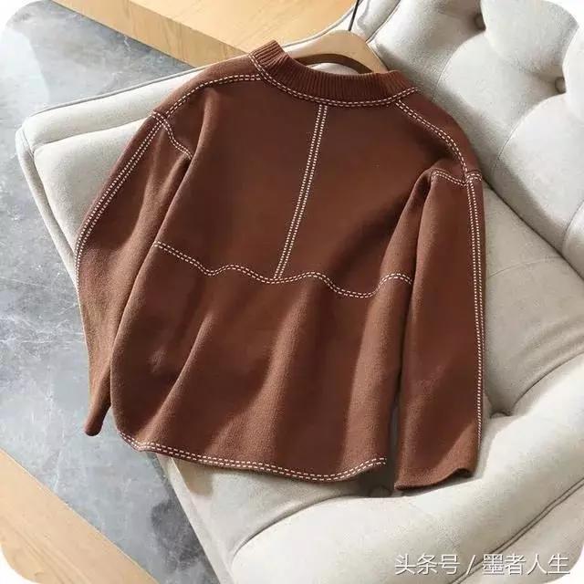 高圆圆晒别墅照，不料腿上的“魔术裤”亮了，网友：给我来一打