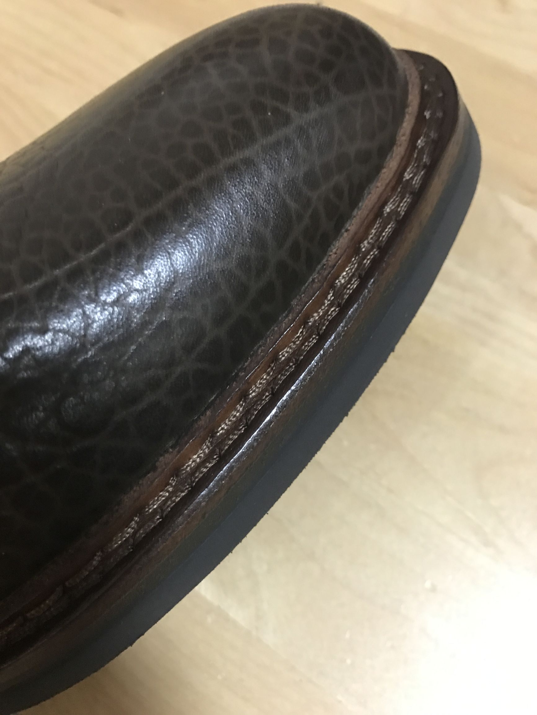 颜值鞋子推荐品牌男鞋,休闲鞋品牌性价比推荐