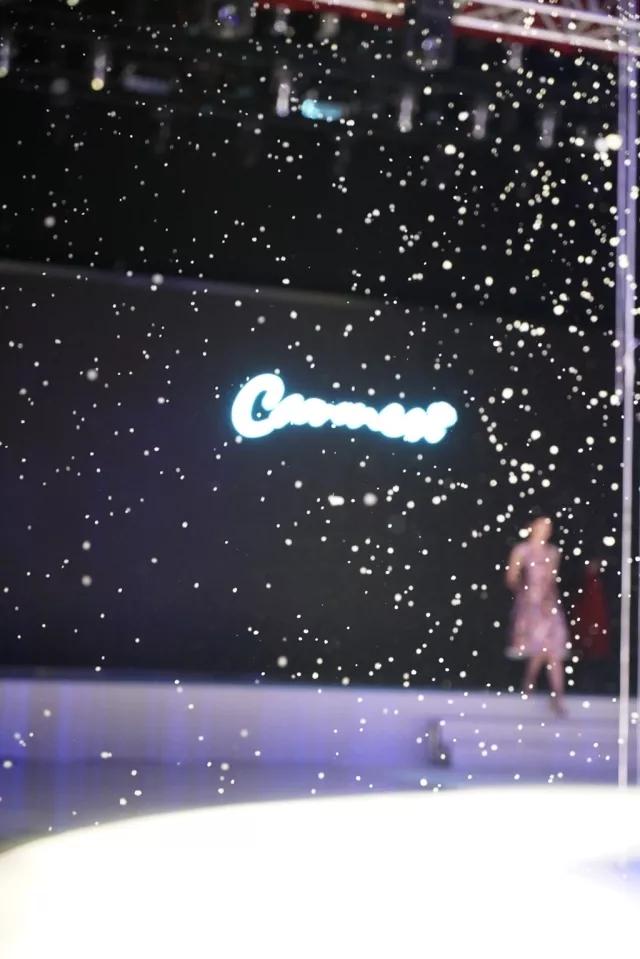 质感设计理念,质感在设计中的必要性