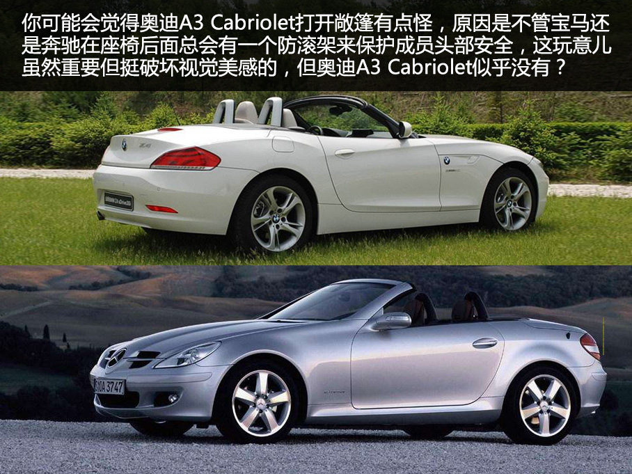718保时捷boxster敞篷2.7l,保时捷718敞篷跑高速驾驶感受