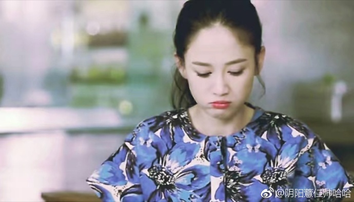 陈乔恩三十多岁依然活得像少女,陈乔恩在韩国人眼中