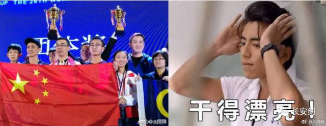 3分钟法治新闻全知道,法治新闻三分钟全知道