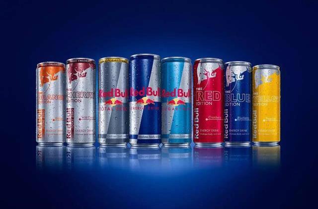 户外食品补充能量,户外运动补充能量的零食有哪些