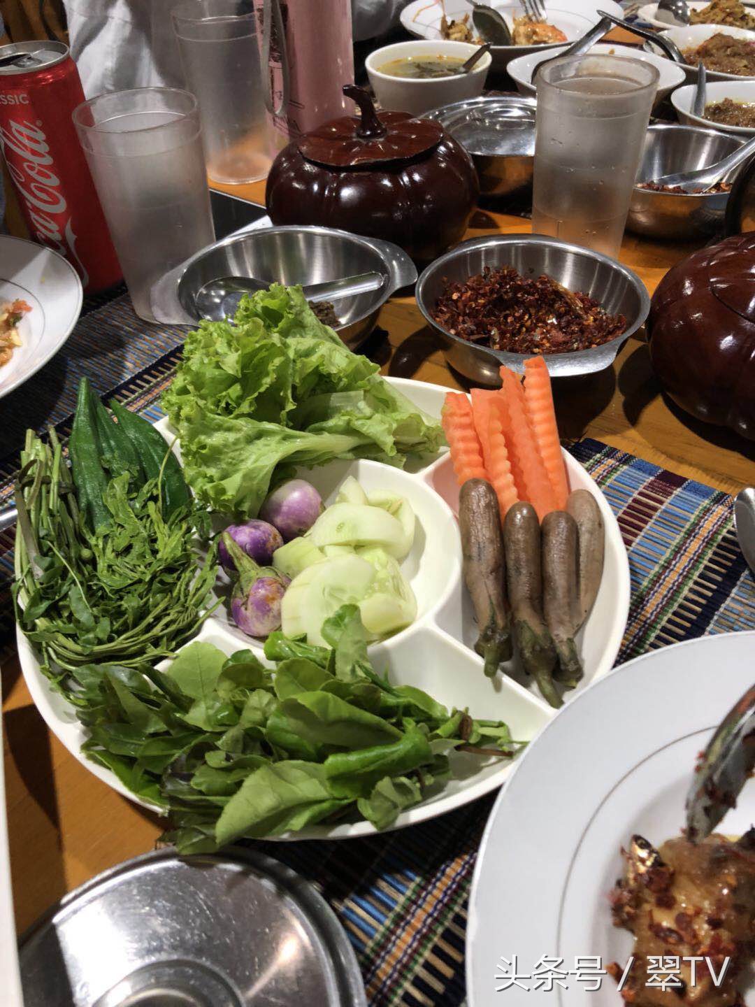 缅甸曼德勒角湾翡翠市场原石收购,缅甸角湾翡翠交易市场