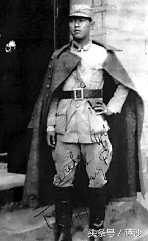 国足经典抗日之战,国足历史上的抗日史