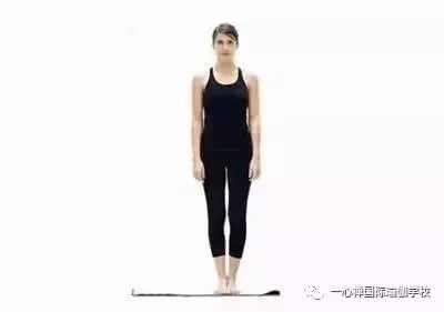 瑜伽是治疗抑郁症的好方法,瑜伽治疗抑郁症的最好方法