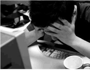 晚上睡前泡脚水里加什么可以除湿,冬天睡前热水泡脚