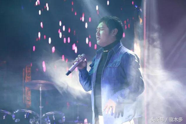 中国足球颁奖晚会,颁奖盛典2017足球