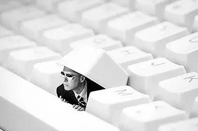 以租代售商机模式,以租代购金融平台