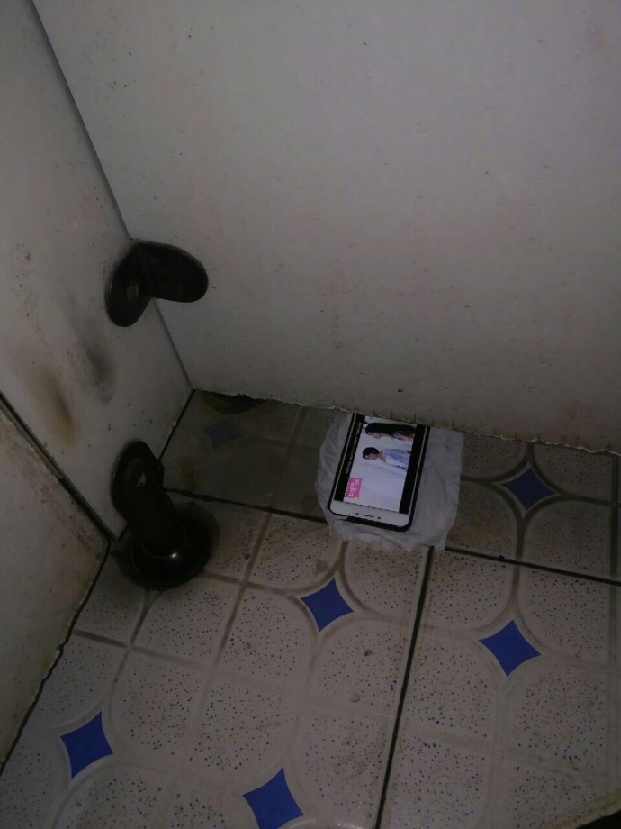 征婚找对象45至55岁男士条件优越,35岁男人征婚条件