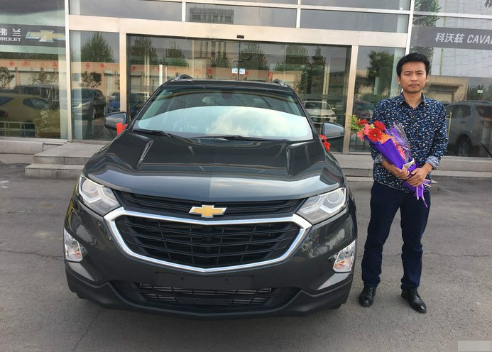 18款探界者1.5t驭界版卤素灯泡型号,雪佛兰探界者低配改高配大灯