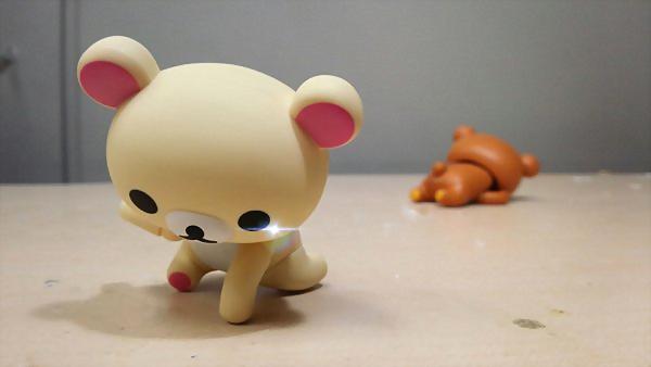 征婚找对象45至55岁男士条件优越,35岁男人征婚条件