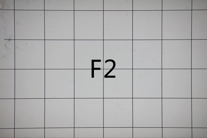 佳能85mmf1.4镜头推荐,佳能85f1.2人像镜头测评