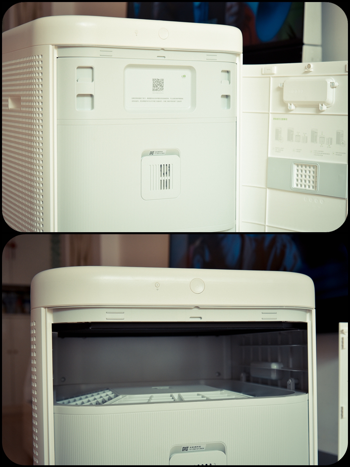 锤子手机还值得买吗,锤子手机卖得好不好