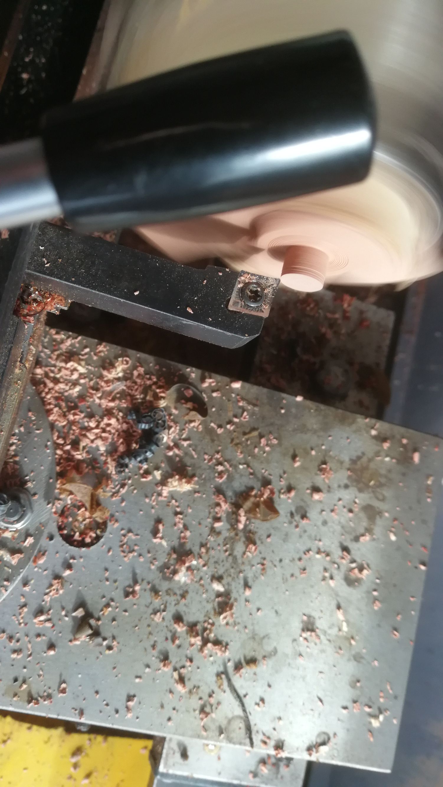 石楠木手工制作烟斗,高档石楠木牛角烟斗