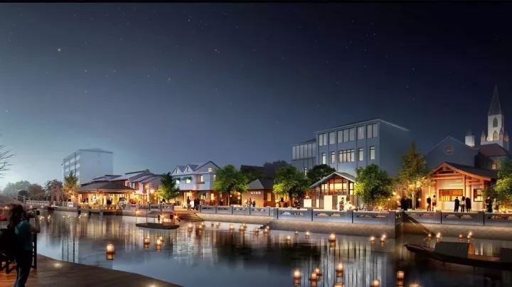 万万没想到!它低调了450多年,却因上海迪士尼一夜间火遍全国!