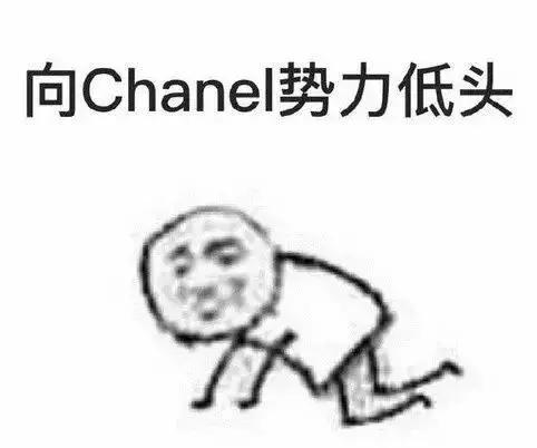 口红圣诞限定礼盒,魅可圣诞迷你口红套装