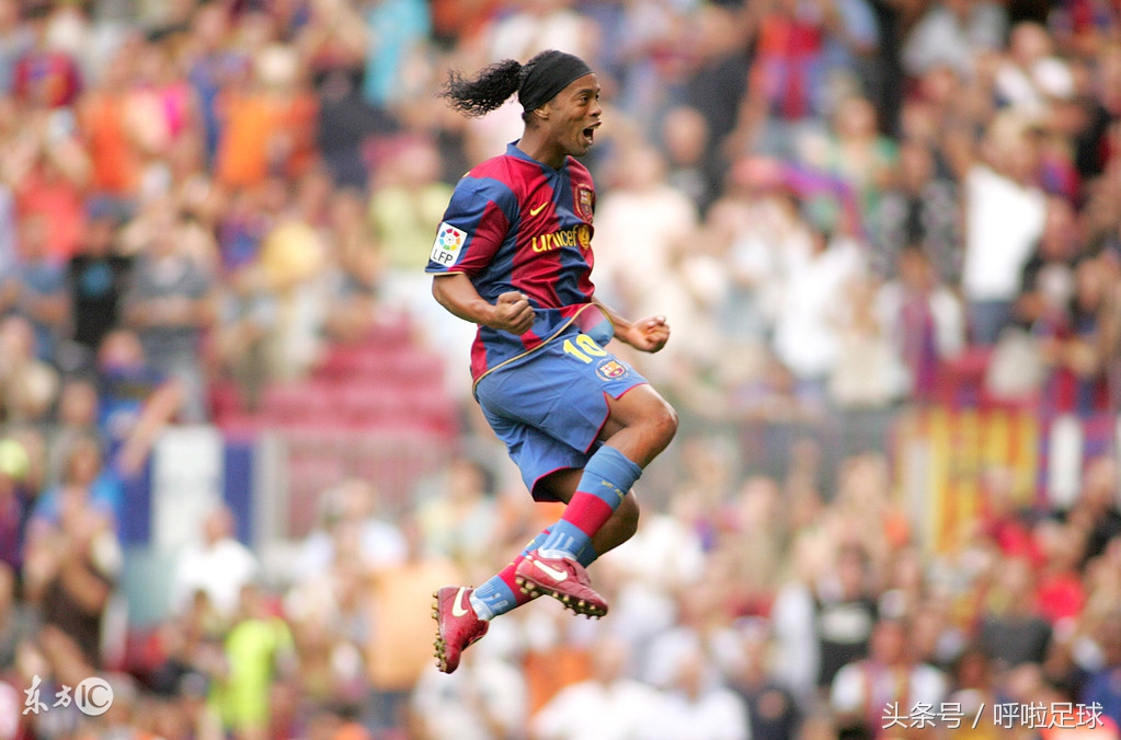 小罗绝技牛尾巴,小罗绝技踩单车