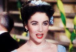 刘亦菲章子怡angelababy,章子怡和刘亦菲的骨相谁比较好