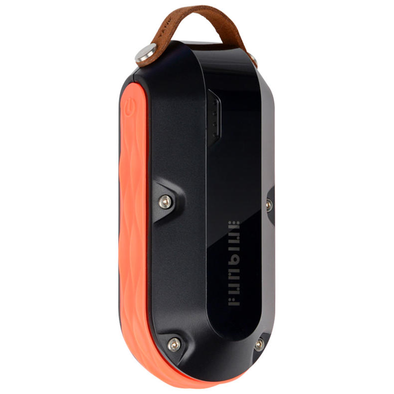 可更换电池充电宝和充电宝评测,小米充电宝和oppo充电宝哪个好