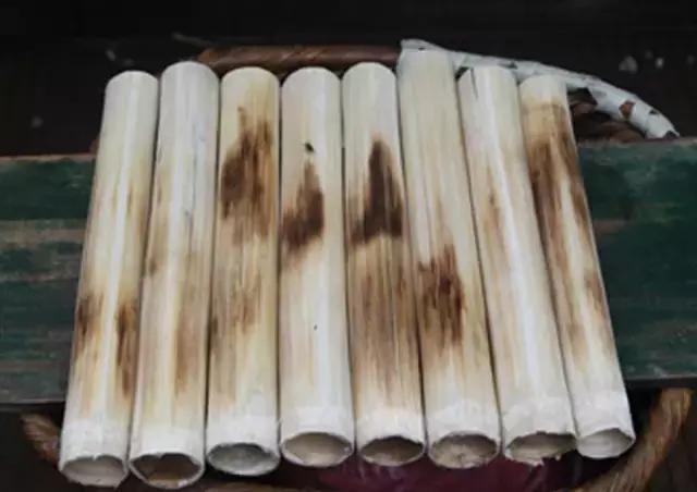 云南河口与越南仅相隔一条河流,云南河口和越南老街差距大吗