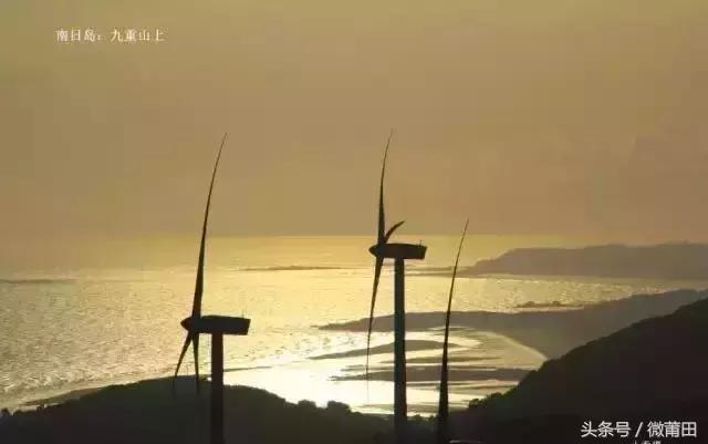 莆田有多优秀,中国十佳宜居城市莆田