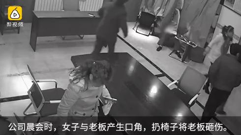 征婚找对象45至55岁男士条件优越,35岁男人征婚条件