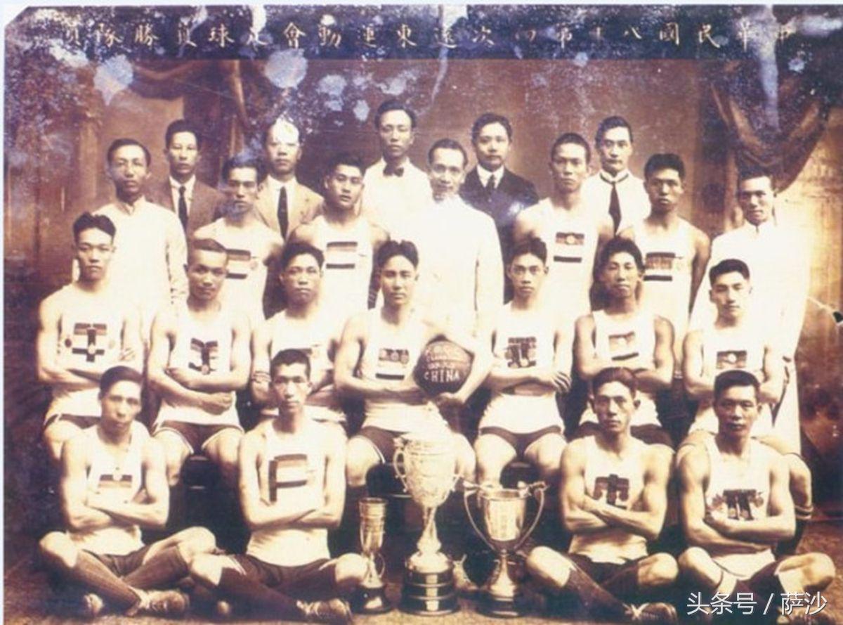 国足经典抗日之战,国足历史上的抗日史