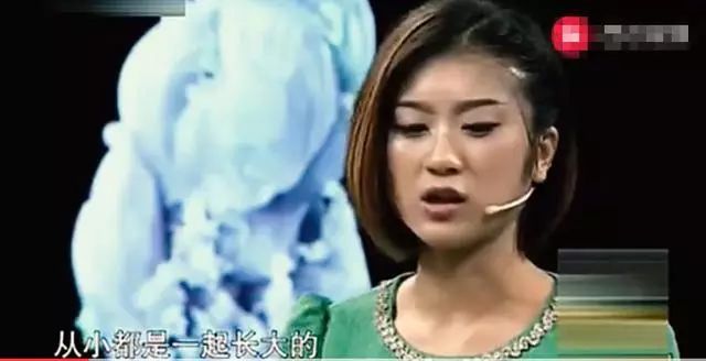 古代鉴宝王刚视频,鉴宝专家王刚原视频