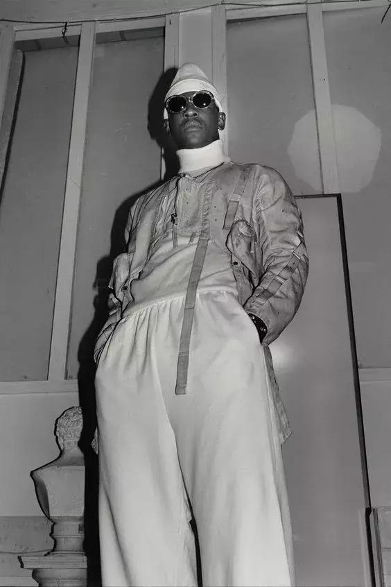 全球最帅的十个男人,世界上最会穿衣的五个男人