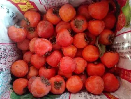 最新农产品供求信息,大农圈最新文章