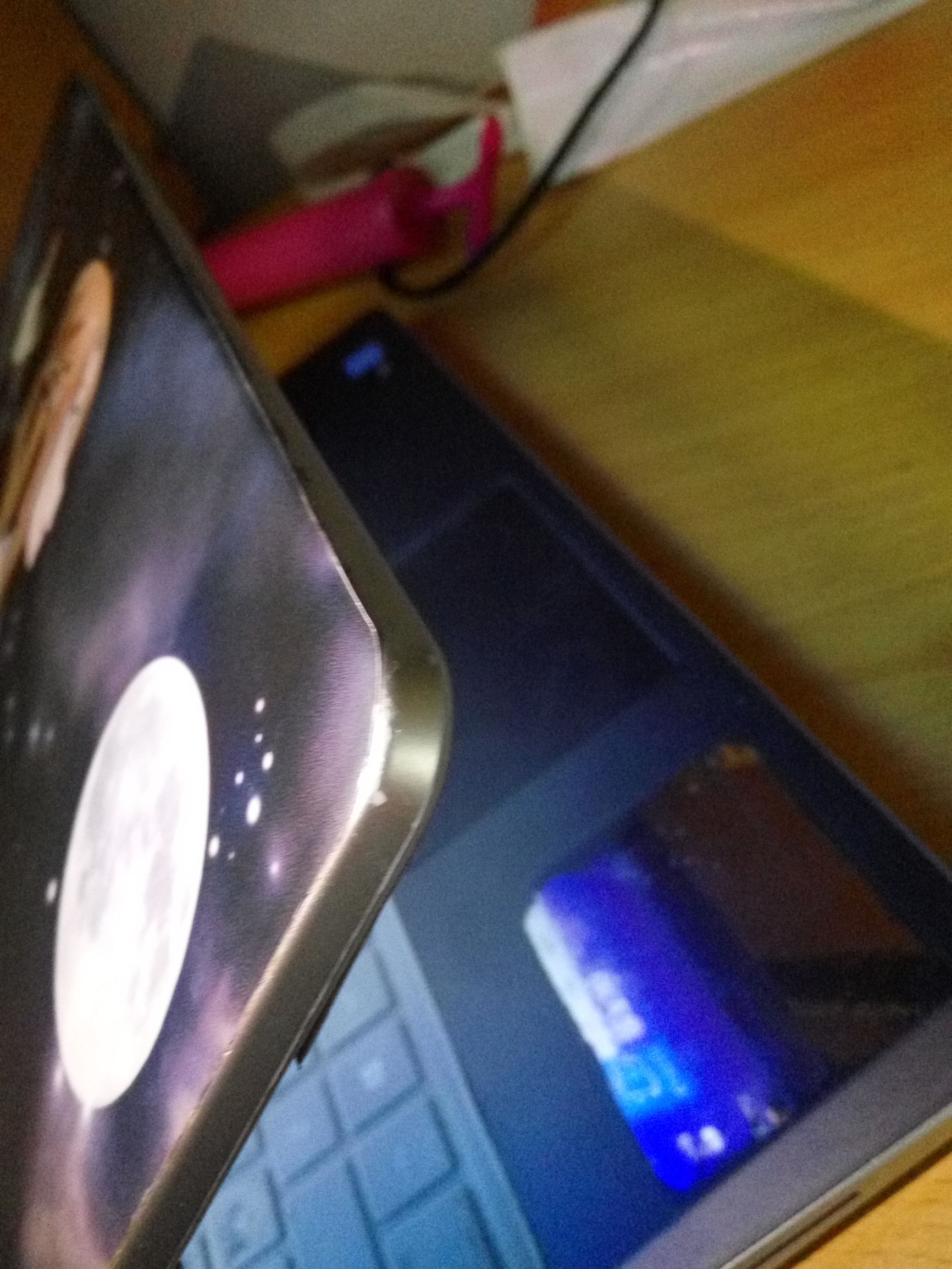 戴尔灵越15-5509测评,帮朋友仗义出手