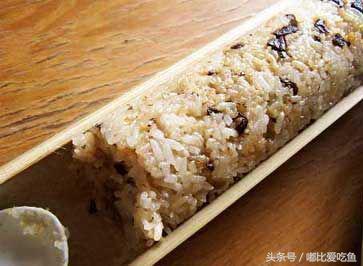 漳州市特产有哪些,漳州的特产有哪些介绍