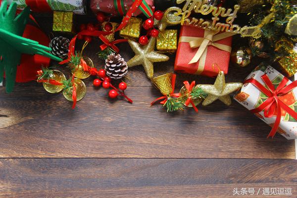 男朋友送了一条lv的围巾,男票送的围脖