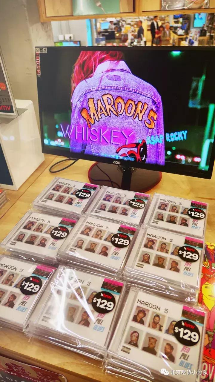 超全的香港吃喝玩乐指南！去玩的先马住~