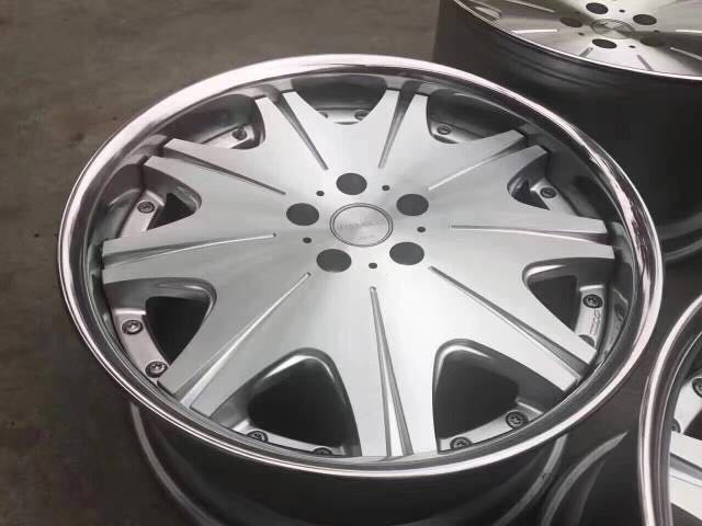 r36详细介绍,r36驾驶感受