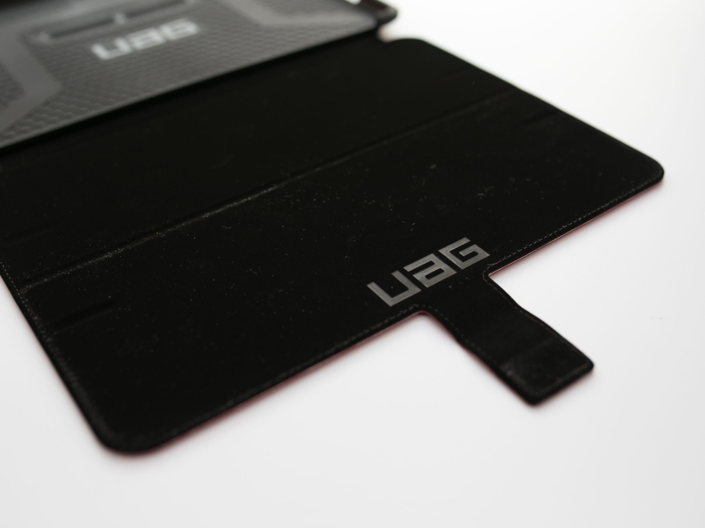 ipadpro12.9寸保护套评测,ipadpro12.9寸保护套测评