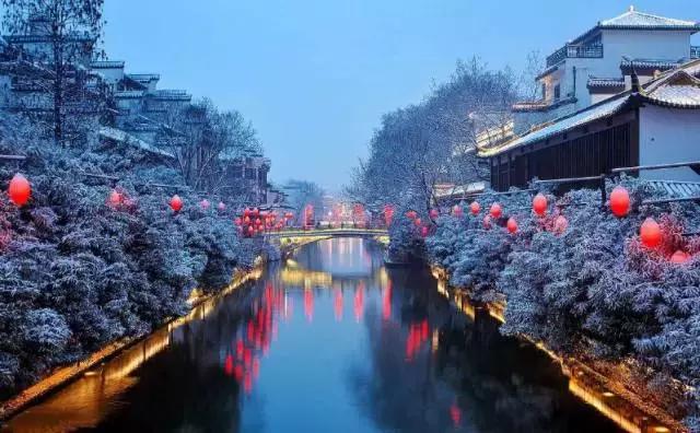 12月西安去哪里机票最便宜,11月特价机票清单西安出发