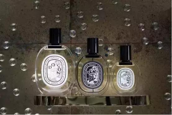 秋冬香水推荐小众平价,很清新很淡的平价香水推荐