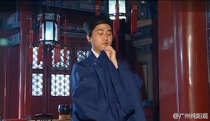 涓夋暀涔濇祦鍚勬湁琛岃瘽,涓夋暀涔濇祦姹熸箹绀间华