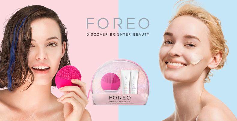 抢iphoneX不如抢这些限量美妆！难买度120%的高级货来啦