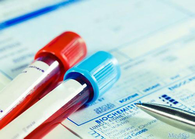 电刺激可以促进神经再生吗,电刺激能让截瘫的脚动吗