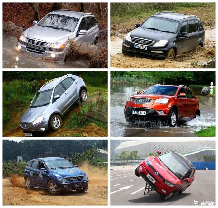 鍝堝紬h6闊╃郴杞﹀瀷 (闊╃郴杩涘彛鍝堝紬)