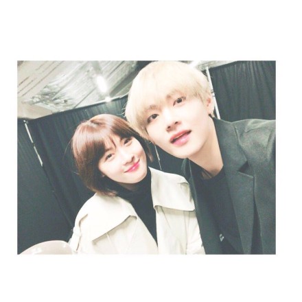 朴炯植朴宝剑朴叙俊,朴叙俊崔宇植朴炯植综艺私服