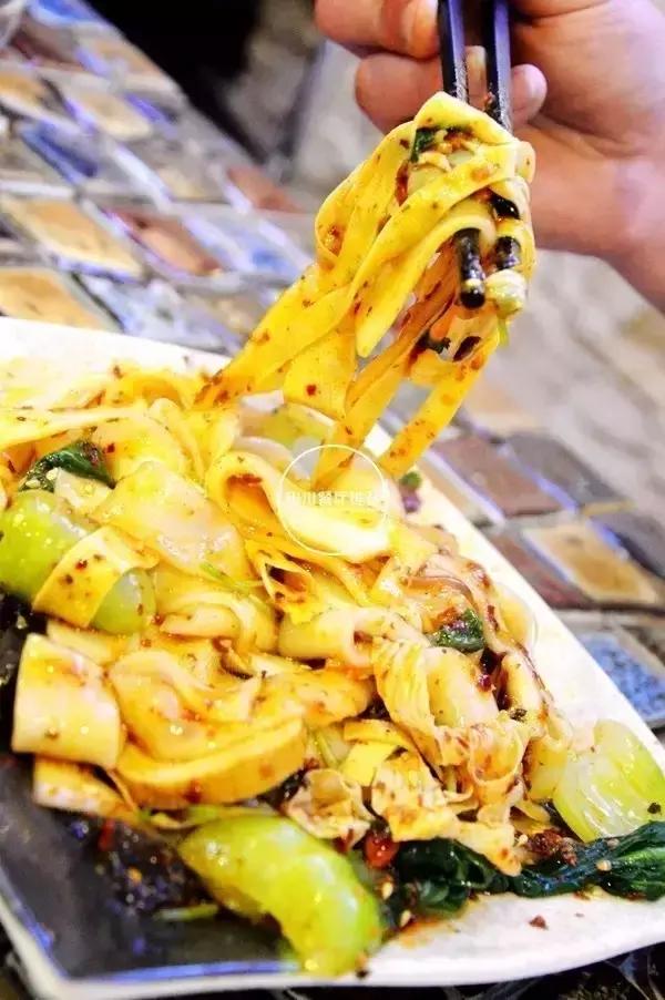 银川大悦城的哪家麻辣烫好吃,银川好吃的麻辣烫排行榜前十名