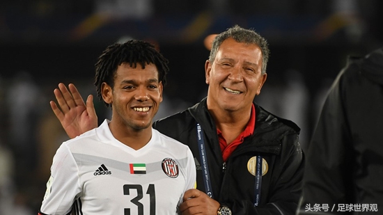 世俱杯决赛皇马vs利雅得新月裁判,世俱杯皇马vs鹿岛鹿角2018