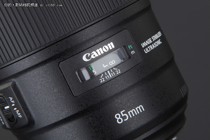 佳能85mmf1.4镜头推荐,佳能85f1.2人像镜头测评