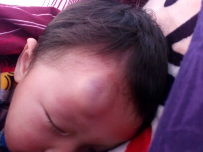 养儿误区你该怎么办,最正确的养儿观念