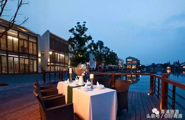 青浦17号线最好地段,青浦17号线起始时间